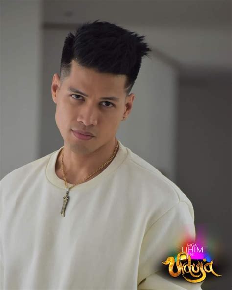 alvin abrenica|Vin Abrenica .